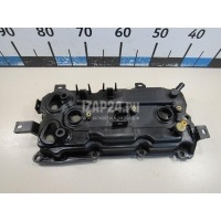 Крышка головки блока (клапанная) Nissan M (Y50) (2004 - 2010) 13264JK20A