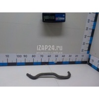 Патрубок воздушного фильтра Nissan M (Y50) (2004 - 2010) 11823JK20D