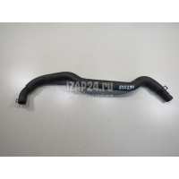 Патрубок воздушного фильтра Nissan M (Y50) (2004 - 2010) 11823JK20D