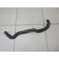Патрубок воздушного фильтра Nissan M (Y50) (2004 - 2010) 11823JK20D