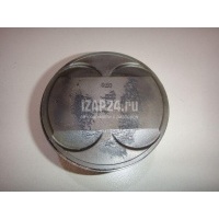 Поршень Nissan M (Y50) (2004 - 2010) A2010JK21B