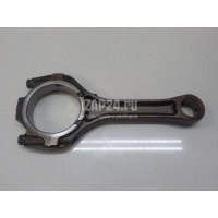 Шатун Nissan M (Y50) (2004 - 2010) 12100JK20B