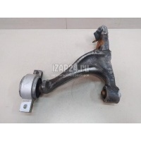 Рычаг передний нижний левый Nissan M (Y50) (2004 - 2010) 54501EG00A