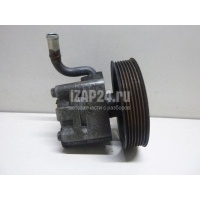 Насос гидроусилителя Nissan M (Y50) (2004 - 2010) 49110JK20A