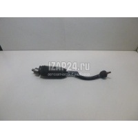 Тяга рулевая Hyundai-Kia M (Y50) (2004 - 2010) 56540A7000