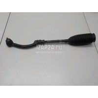 Тяга рулевая Hyundai-Kia M (Y50) (2004 - 2010) 56540A7000