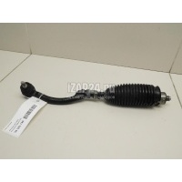 Тяга рулевая Hyundai-Kia M (Y50) (2004 - 2010) 56540A7000