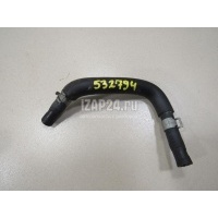 Патрубок Nissan M (Y50) (2004 - 2010) 14056JK20E