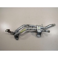 Трубка системы охлаждения Nissan M (Y50) (2004 - 2010) 21022JK20C