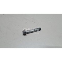 Болт Nissan M (Y50) (2004 - 2010) 55080AG00C