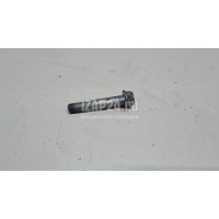 Болт Nissan M (Y50) (2004 - 2010) 55080AG00C
