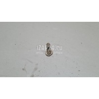 Болт Nissan M (Y50) (2004 - 2010) 489354P00A