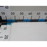Болт Nissan M (Y50) (2004 - 2010) 0112503241