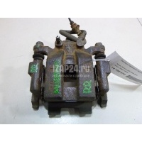 Суппорт тормозной задний правый Nissan M (Y50) (2004 - 2010) 440011AA0A