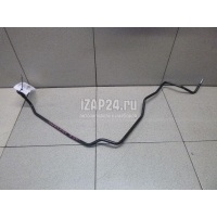Трубка системы охлаждения АКПП Nissan M (Y50) (2004 - 2010) 216211BA1A