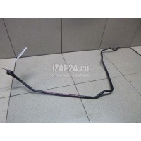 Трубка системы охлаждения АКПП Nissan M (Y50) (2004 - 2010) 216231BA1A