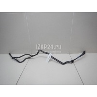 Трубка системы охлаждения АКПП Nissan M (Y50) (2004 - 2010) 216231BA1A