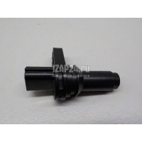 Датчик положения коленвала Nissan M (Y50) (2004 - 2010) 23731JA10B