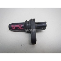 Датчик положения коленвала Nissan M (Y50) (2004 - 2010) 23731JA10C