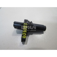 Датчик положения коленвала Nissan M (Y50) (2004 - 2010) 23731JA10C
