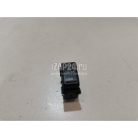 Кнопка многофункциональная Nissan M (Y50) (2004 - 2010) 25130JK00A