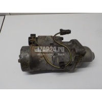 Стартер Nissan M (Y50) (2004 - 2010) 23300JK20B