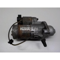 Стартер Nissan M (Y50) (2004 - 2010) 23300JK20B