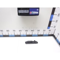 Кнопка регулировки сиденья Honda MDX (2001 - 2006) 35955S0XA51ZD