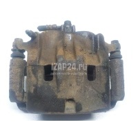 Суппорт тормозной передний правый Honda MDX (2001 - 2006) 45018S3VA12