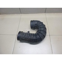 Патрубок воздушного фильтра Fiat Doblo (2001 - 2005) 46759191