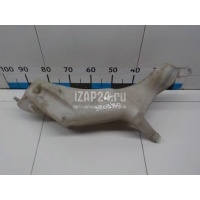 Бачок омывателя лобового стекла Fiat Doblo (2001 - 2005) 46767203