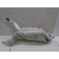 Бачок омывателя лобового стекла Fiat Doblo (2001 - 2005) 46767203