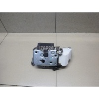 Замок двери сдвижной Fiat Doblo (2001 - 2005) 51765345