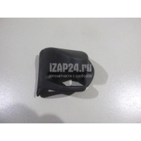 Кожух замка багажника Fiat Doblo (2001 - 2005) 735303498
