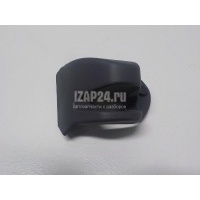 Кожух замка багажника Fiat Doblo (2001 - 2005) 735303498