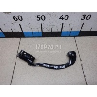 Кронштейн крепления двери Fiat Doblo (2001 - 2005) 46840190