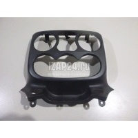 Накладка (кузов внутри) Fiat Doblo (2001 - 2005)  735479839