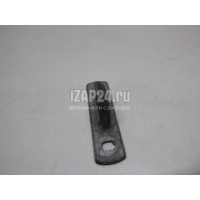 Направляющая двери сдвижной Fiat Doblo (2001 - 2005) 51715259