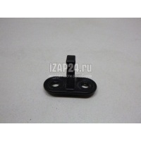 Направляющая двери сдвижной Fiat Doblo (2001 - 2005) 46764900