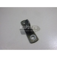 Направляющая двери сдвижной Fiat Doblo (2001 - 2005) 51715259