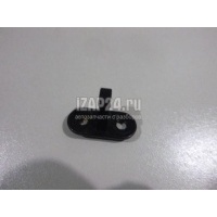 Направляющая двери сдвижной Fiat Doblo (2001 - 2005) 46764900