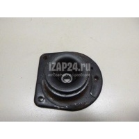 Опора переднего амортизатора правая Metaco Doblo (2001 - 2005) 4600064R