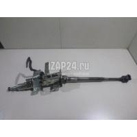 Колонка рулевая Fiat Doblo (2001 - 2005) 735422843