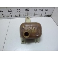 Бачок расширительный 2001 - 2005 51811408