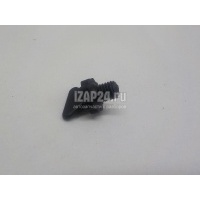 Пробка радиатора Fiat Doblo (2001 - 2005) 46785725