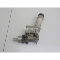 Цилиндр тормозной главный Fiat Doblo (2001 - 2005) 7082215