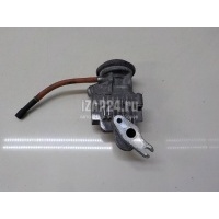 Клапан рециркуляции выхлопных газов Mercedes Benz A-Class W169 (2004 - 2012) 0021407660