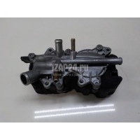 Сапун Mercedes Benz A-Class W169 (2004 - 2012) 6400101162