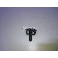 Кронштейн радиатора Mercedes Benz A-Class W169 (2004 - 2012) 0009912195