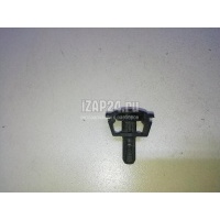 Кронштейн радиатора Mercedes Benz A-Class W169 (2004 - 2012) 0009912195